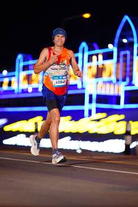 BIB: 87807
                            <button type="button" onclick="openModal(22831144)" class="btn btn-primary btn-sm float-right btn-popup" data-toggle="modal" data-target=".modal-high-quality">
                        <i class="fas fa-shopping-cart"></i> Add to Cart
                    </button>
                                            <button type="button" onclick="isThisMe(22831144, true)" class="btn btn-success btn-sm float-right btn-popup btn-isme hidden" data-toggle="tooltip" data-placement="bottom" title="นี่คือรูปของคุณใช่ไหม คลิกที่นี่เพื่อเอาเข้าอัลบั้ม">
                        <i class="fas fa-plus"></i> Add to album
                    </button>
                    <button type="button" onclick="isThisMe(22831144, false)" class="btn btn-warning btn-sm float-right btn-popup btn-isnotme hidden">
                        <i class="fas fa-ban"></i> Remove from album
                    </button>